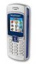 Sony Ericsson&nbsp;t230